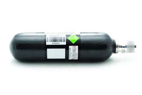 ARVA® Reactor Canister, carbon 250ml - Cartridge