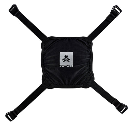 ARVA® Helmet Holder - Helmhouder