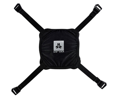 ARVA® Helmet Holder - Helmhouder