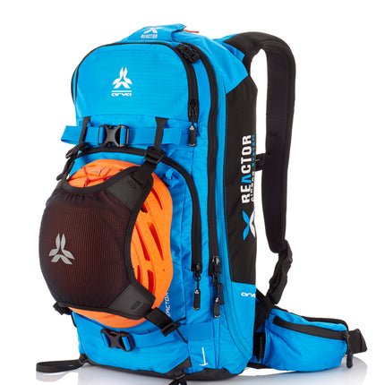 ARVA® Helmet Holder - Helmhouder