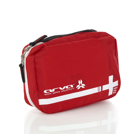 ARVA® First Aid Kit Small - Gevuld  - EHBO kit