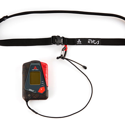 ARVA®  Evo5 Holster - Accessoire