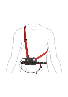 ARVA®  Evo5 Holster - Accessoire