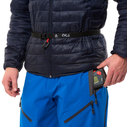 ARVA®  Evo5 Holster - Accessoire