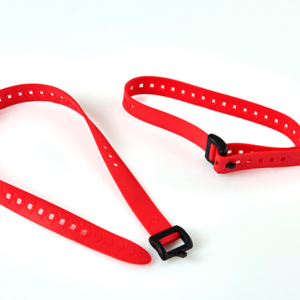 ARVA® Strap 500Mm - Accessoire - Red