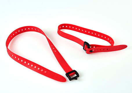 ARVA® Strap 500Mm - Accessoire - Red