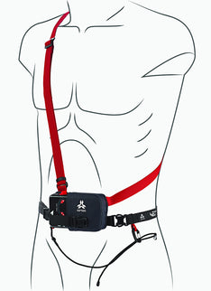 ARVA® NEO PRO HOLSTER