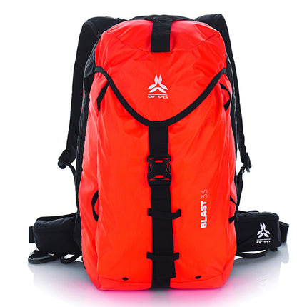 ARVA® REACTOR FLEX POCKET 35 BLAST_seul - Orange