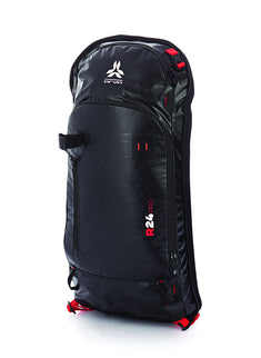 ARVA® REACTOR FLEX POCKET 24 PRO_seul