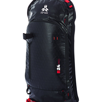 ARVA® REACTOR FLEX POCKET 24 PRO_seul