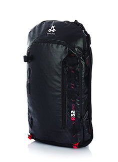 ARVA® REACTOR FLEX POCKET 24 PRO_seul