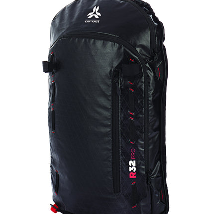 ARVA® REACTOR FLEX POCKET 24 PRO_seul
