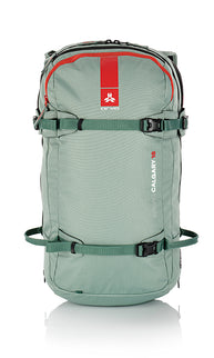 ARVA® AIRBAG CALGARY 18 REACTOR - Mousse