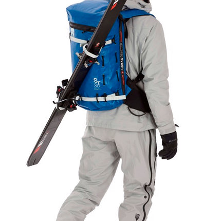 ARVA AIRBAG REACTOR ST30 BLUE