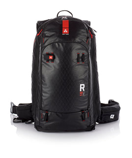 ARVA® AIRBAG REACTOR FLEX 18 PRO