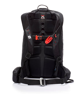 ARVA® AIRBAG REACTOR FLEX 18 PRO