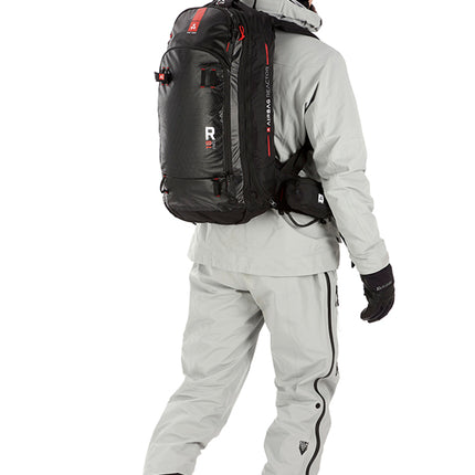 ARVA® AIRBAG REACTOR FLEX 18 PRO