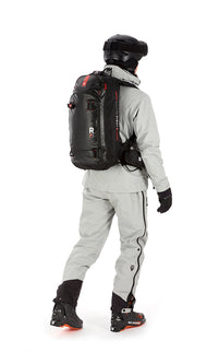 ARVA® AIRBAG REACTOR FLEX 18 PRO