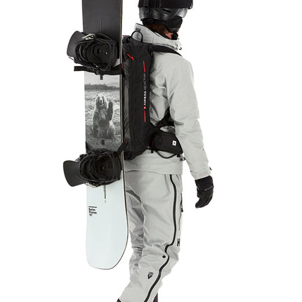 ARVA® AIRBAG REACTOR FLEX 18 PRO