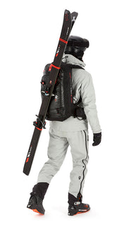 ARVA® AIRBAG REACTOR FLEX 18 PRO