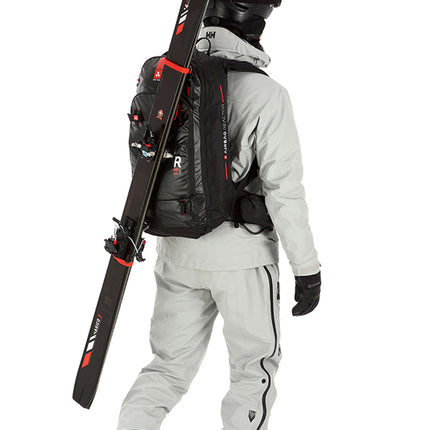 ARVA® AIRBAG REACTOR FLEX 18 PRO