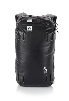 ARVA® BACKPACK ST26 - black
