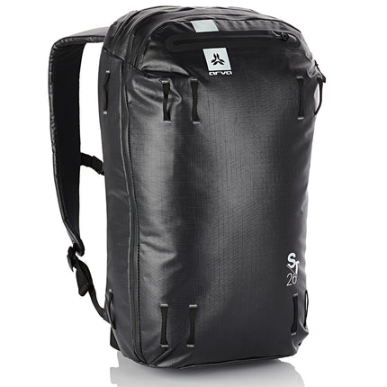 ARVA® BACKPACK ST26 - black