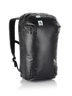 ARVA® BACKPACK ST26 - black