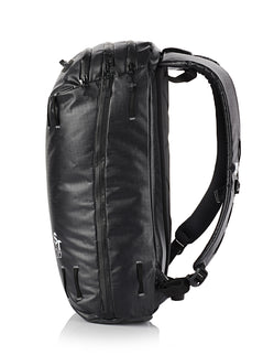 ARVA® BACKPACK ST26 - black