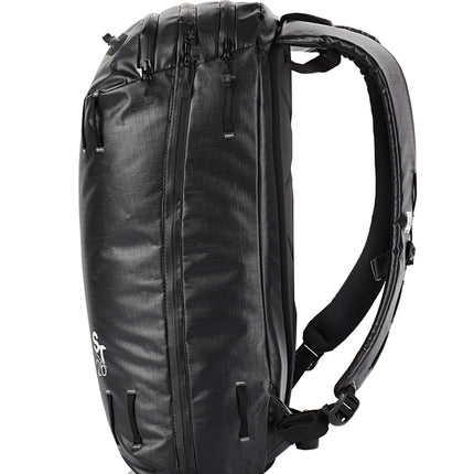 ARVA® BACKPACK ST26 - black