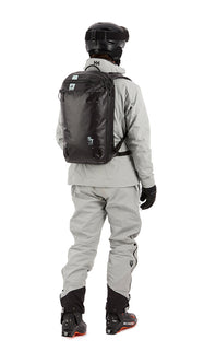 ARVA® BACKPACK ST26 - black