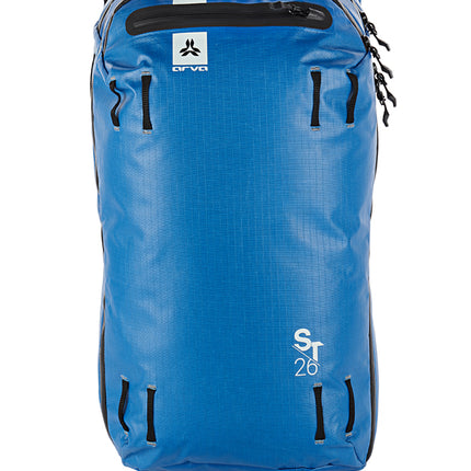 ARVA® BACKPACK ST26 - blue