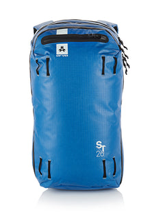ARVA® BACKPACK ST26 - blue