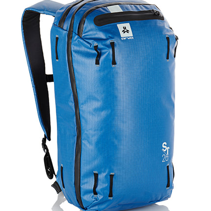 ARVA® BACKPACK ST26 - blue