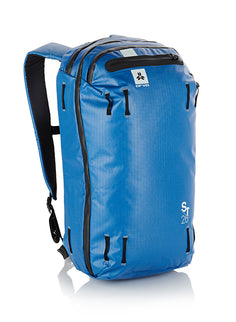 ARVA® BACKPACK ST26 - blue