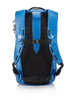 ARVA® BACKPACK ST26 - blue