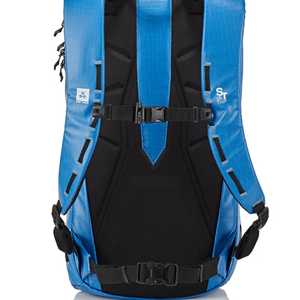 ARVA® BACKPACK ST26 - blue