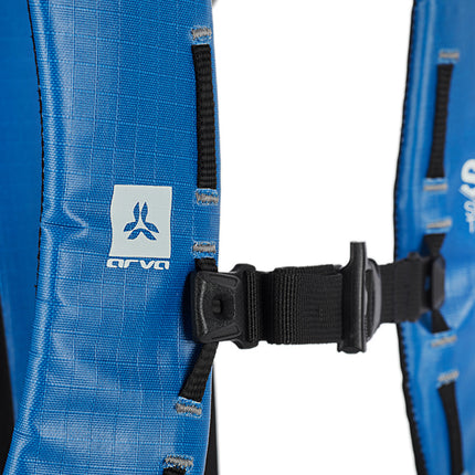 ARVA® BACKPACK ST26 - blue