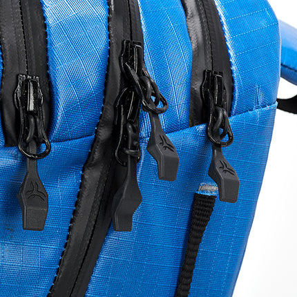 ARVA® BACKPACK ST26 - blue