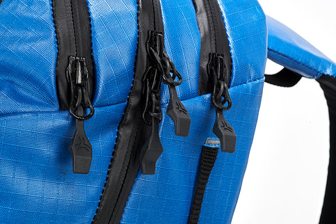 ARVA® BACKPACK ST26 - blue