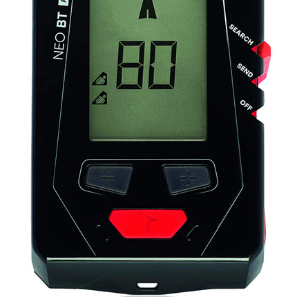 ARVA  NEO BT PRO