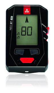 ARVA  NEO BT PRO