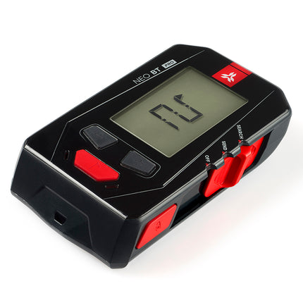 ARVA  NEO BT PRO