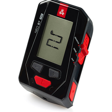 ARVA  NEO BT PRO