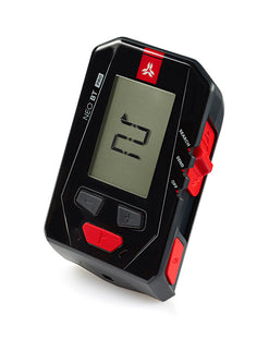 ARVA  NEO BT PRO