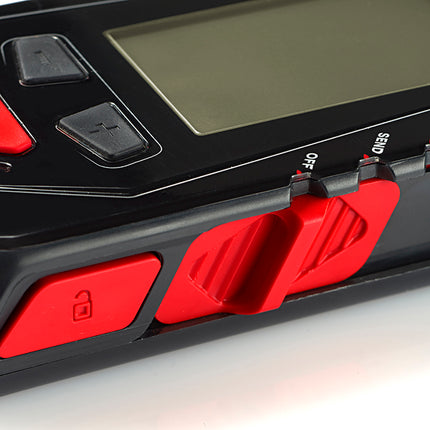 ARVA  NEO BT PRO