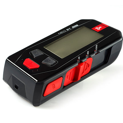 ARVA  NEO BT PRO