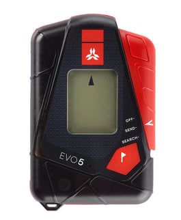 ARVA  EVO5