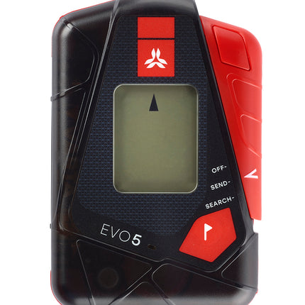 ARVA  EVO5