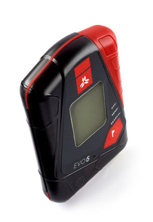 ARVA  EVO5